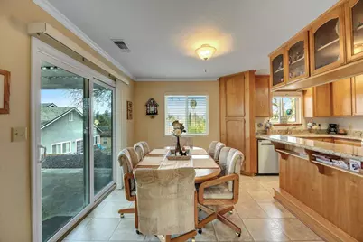 342 Poker Flat Road #239, Copperopolis, CA 95228 - Photo 14