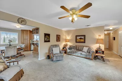 342 Poker Flat Road #239, Copperopolis, CA 95228 - Photo 10