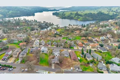 342 Poker Flat Road #239, Copperopolis, CA 95228 - Photo 52