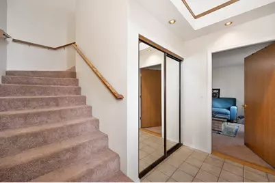 20860 Todd Valley Road, Foresthill, CA 95631 - Photo 6