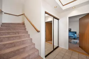 20860 Todd Valley Rd, Foresthill, CA 95631 - Photo 6