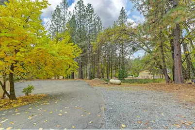 20860 Todd Valley Road, Foresthill, CA 95631 - Photo 50