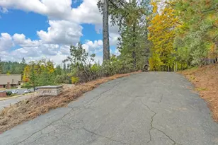 20860 Todd Valley Rd, Foresthill, CA 95631 - Photo 72