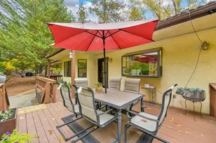 20860 Todd Valley Rd, Foresthill, CA 95631 - Photo 46