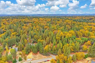 20860 Todd Valley Rd, Foresthill, CA 95631 - Photo 78