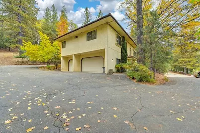 20860 Todd Valley Road, Foresthill, CA 95631 - Photo 36