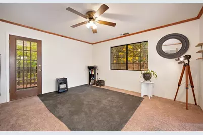 20860 Todd Valley Road, Foresthill, CA 95631 - Photo 20