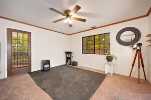 20860 Todd Valley Rd, Foresthill, CA 95631 - Photo 20