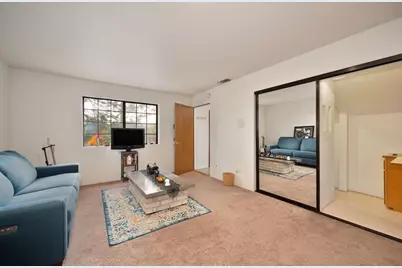 20860 Todd Valley Road, Foresthill, CA 95631 - Photo 22