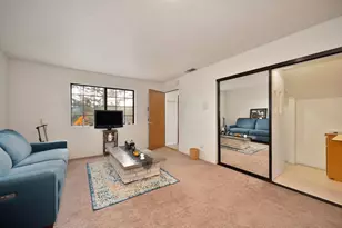 20860 Todd Valley Rd, Foresthill, CA 95631 - Photo 22