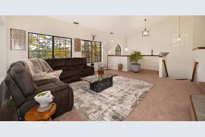 20860 Todd Valley Road, Foresthill, CA 95631 - Photo 8