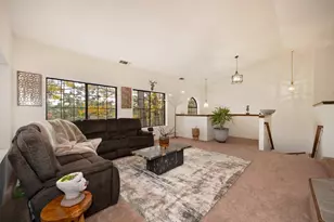 20860 Todd Valley Rd, Foresthill, CA 95631 - Photo 8