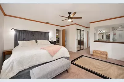 20860 Todd Valley Road, Foresthill, CA 95631 - Photo 28