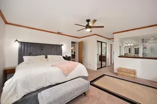 20860 Todd Valley Rd, Foresthill, CA 95631 - Photo 28