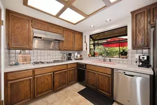 20860 Todd Valley Rd, Foresthill, CA 95631 - Photo 16