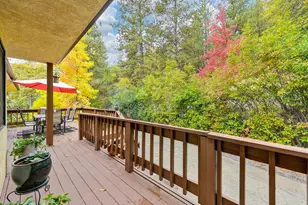 20860 Todd Valley Rd, Foresthill, CA 95631 - Photo 44