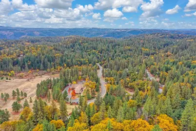 20860 Todd Valley Road, Foresthill, CA 95631 - Photo 66