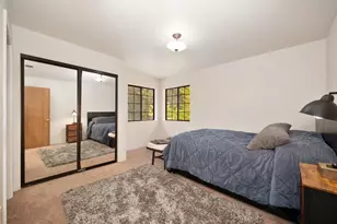 20860 Todd Valley Rd, Foresthill, CA 95631 - Photo 32