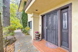 20860 Todd Valley Rd, Foresthill, CA 95631 - Photo 4