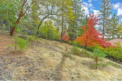 20860 Todd Valley Road, Foresthill, CA 95631 - Photo 54