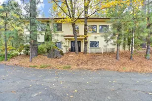 20860 Todd Valley Rd, Foresthill, CA 95631 - Photo 2