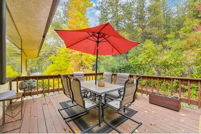 20860 Todd Valley Road, Foresthill, CA 95631 - Photo 42