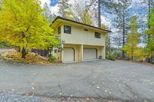 20860 Todd Valley Rd, Foresthill, CA 95631 - Photo 38