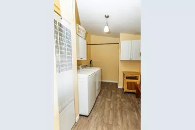 18041 Seidner Avenue, Escalon, CA 95320 - Photo 36