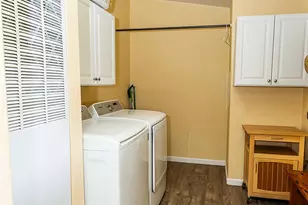 18041 Seidner Ave, Escalon, CA 95320 - Photo 36