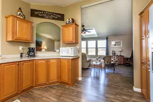 18041 Seidner Ave, Escalon, CA 95320 - Photo 20