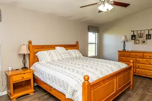 18041 Seidner Ave, Escalon, CA 95320 - Photo 24