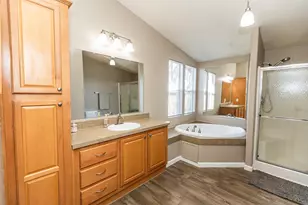 18041 Seidner Ave, Escalon, CA 95320 - Photo 28