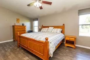 18041 Seidner Ave, Escalon, CA 95320 - Photo 26