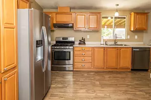 18041 Seidner Ave, Escalon, CA 95320 - Photo 18