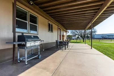 18041 Seidner Avenue, Escalon, CA 95320 - Photo 38