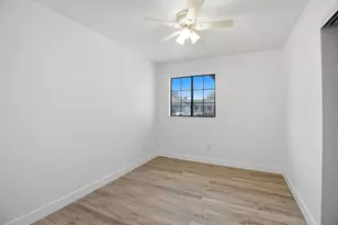 2104 Olive Branch Dr, Modesto, CA 95351 - Photo 10