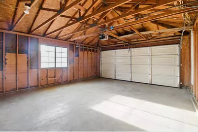 2104 Olive Branch Drive, Modesto, CA 95351 - Photo 18