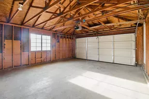 2104 Olive Branch Dr, Modesto, CA 95351 - Photo 18