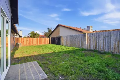 2104 Olive Branch Drive, Modesto, CA 95351 - Photo 20