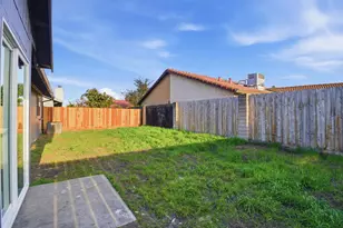 2104 Olive Branch Dr, Modesto, CA 95351 - Photo 20