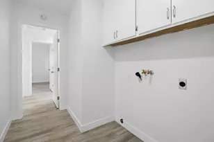 2104 Olive Branch Dr, Modesto, CA 95351 - Photo 16