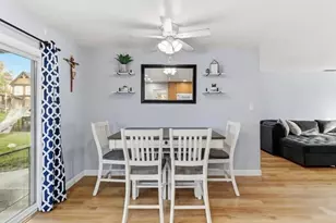 3716 Wrigley Cir, North Highlands, CA 95660 - Photo 22