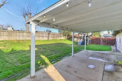 3716 Wrigley Circle, North Highlands, CA 95660 - Photo 26