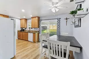 3716 Wrigley Cir, North Highlands, CA 95660 - Photo 14