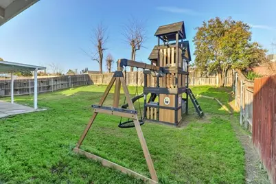 3716 Wrigley Circle, North Highlands, CA 95660 - Photo 24