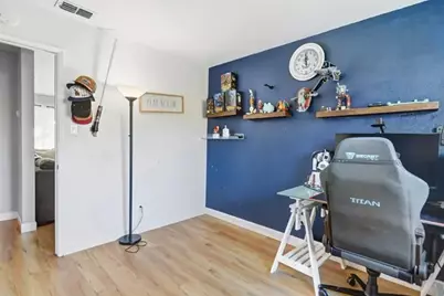 3716 Wrigley Circle, North Highlands, CA 95660 - Photo 10