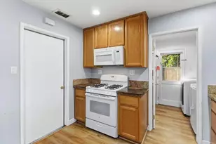 3716 Wrigley Cir, North Highlands, CA 95660 - Photo 18