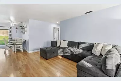 3716 Wrigley Circle, North Highlands, CA 95660 - Photo 6