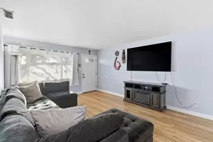 3716 Wrigley Cir, North Highlands, CA 95660 - Photo 4