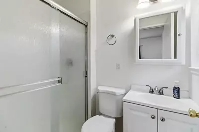 3716 Wrigley Circle, North Highlands, CA 95660 - Photo 8